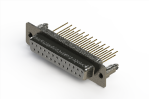 628-M25-623-WT5 by edac