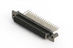 628-M37-323-BT3 by edac