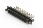 628-M37-323-BT4 by edac