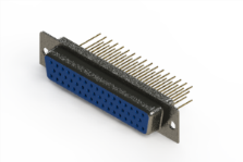 628-M50-323-LT1 by edac