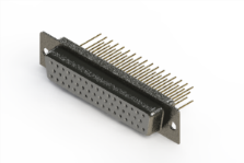 628-M50-323-WT1 by edac