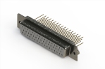628-M50-323-WT2 by edac