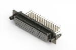 628-M50-323-WT6 by edac
