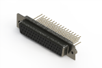628-M50-623-BN2 by edac