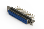 628-M50-623-LT3 by edac