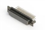 628-M50-623-WT3 by edac