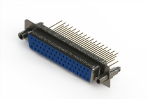 628-M50-623-LT6 by edac