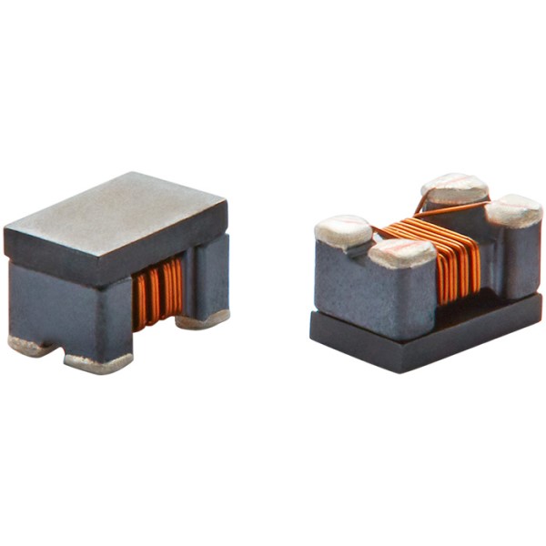 SPDL3216-221-2P-T by signal transformer