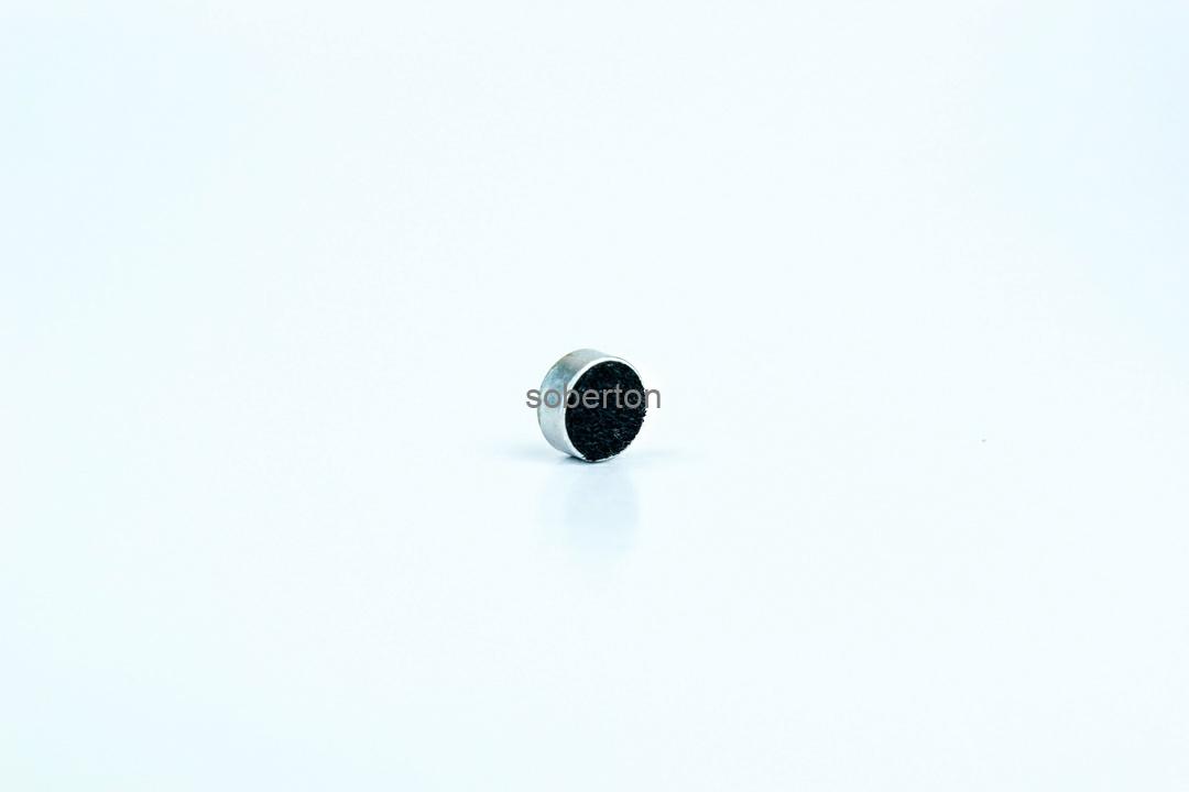 EM-6027 by soberton inc