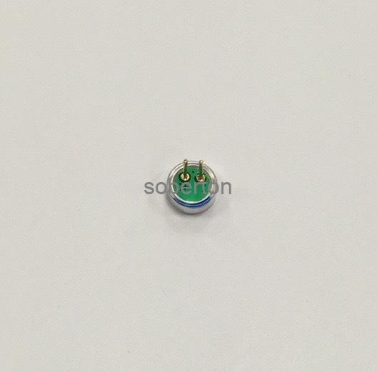 EM-6027P by soberton inc