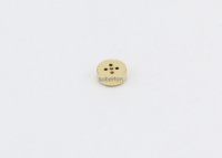 EM-4015S by soberton inc