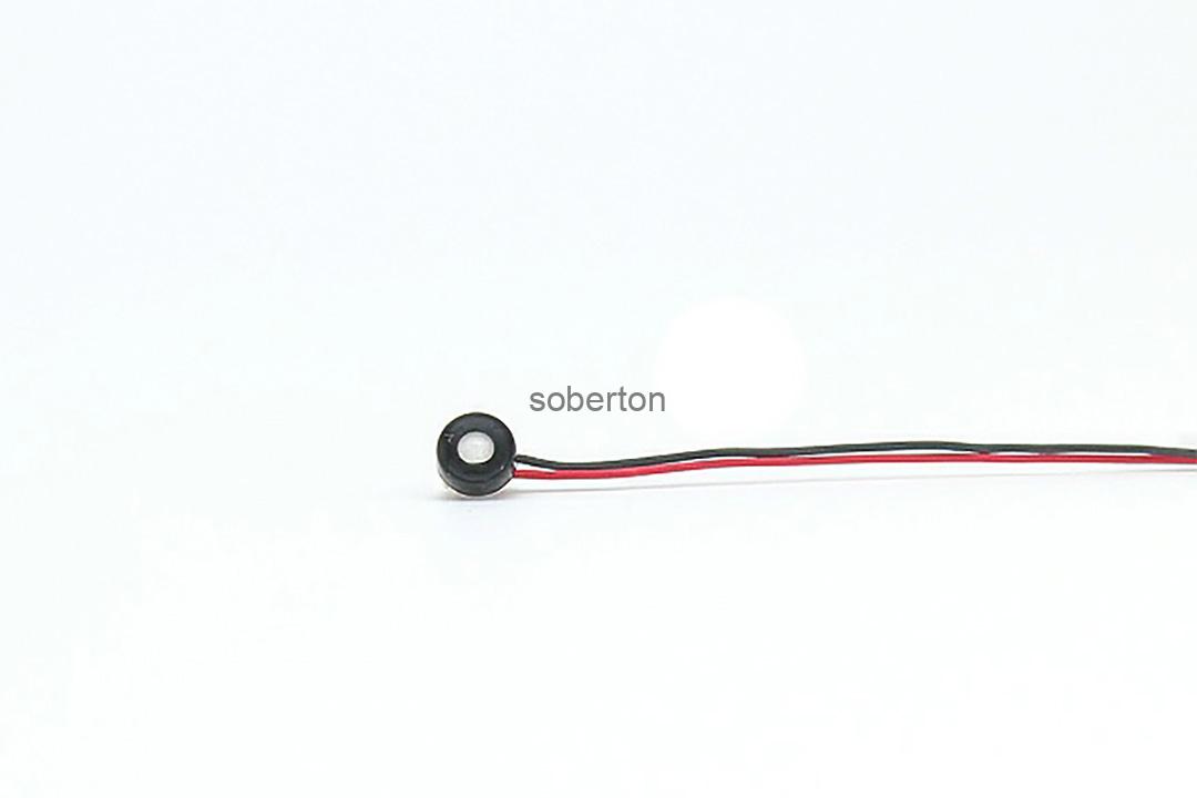 EM-4015LRW-40 by soberton inc