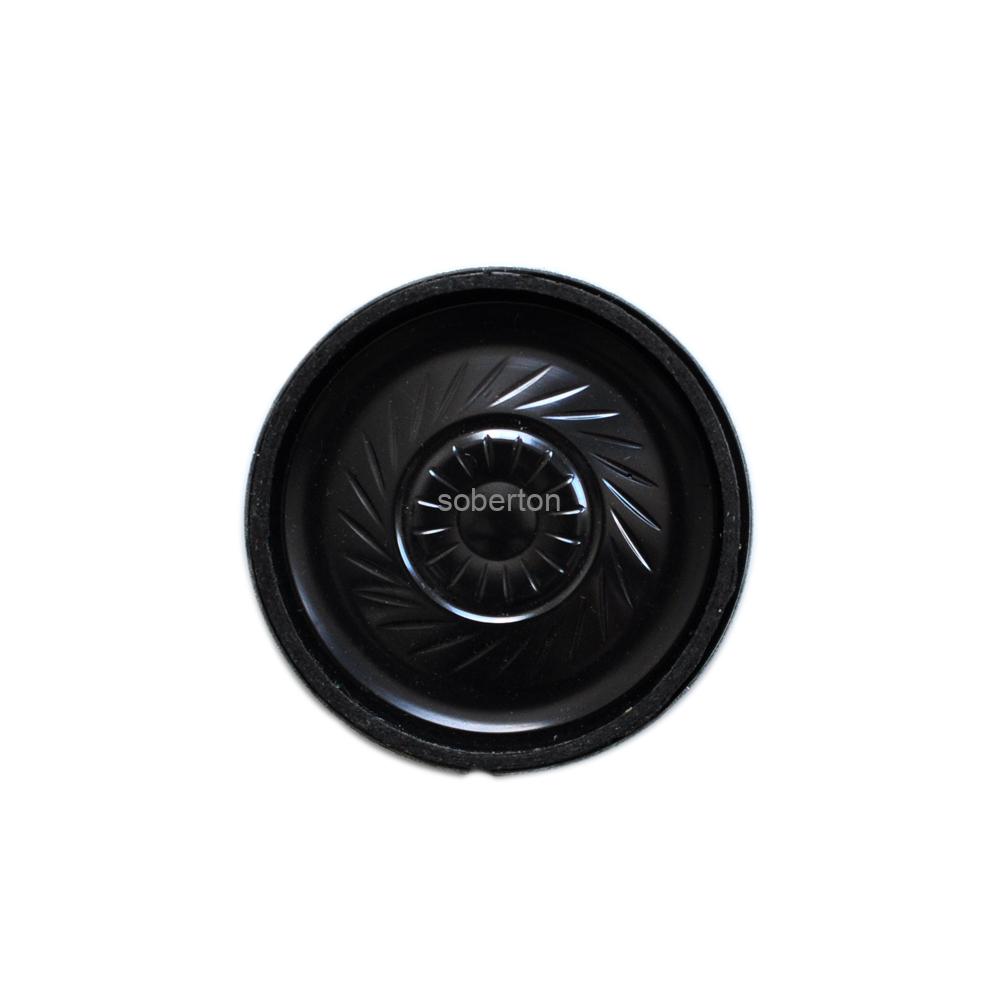 SP-3605-1Y by soberton inc