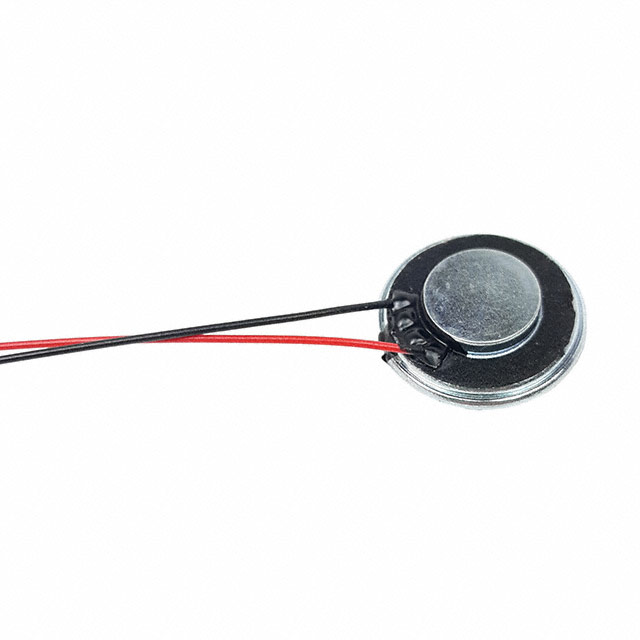 SP-2306-1 by soberton inc