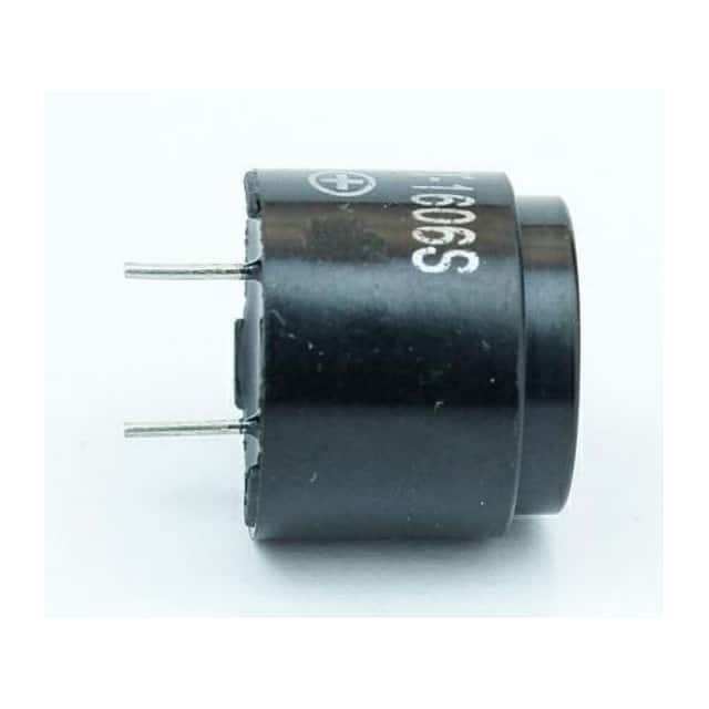 WST-0905S by soberton inc