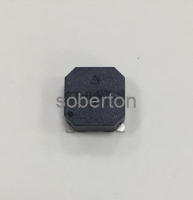 ST-04BLA by soberton inc