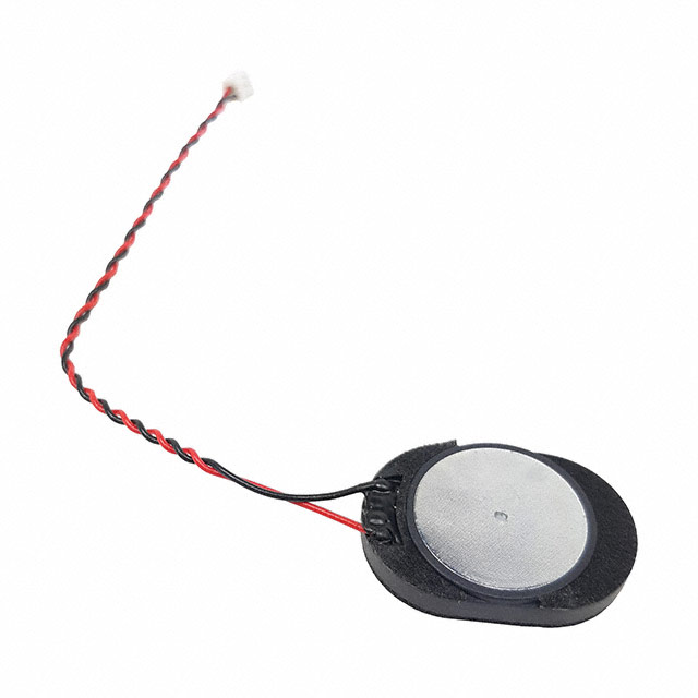SP-2618W by soberton inc