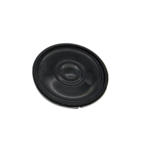 WSP-3605-16Y by soberton inc