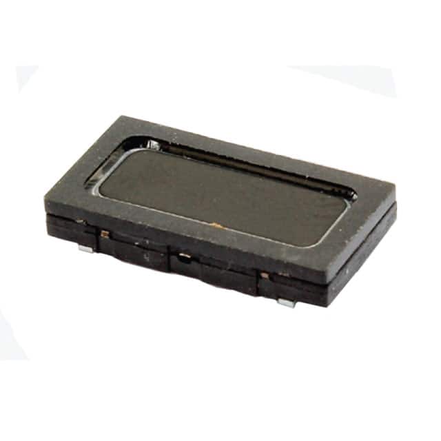 SP-1508 by soberton inc