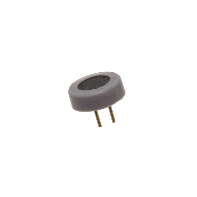 EM-6022PR-38 by soberton inc