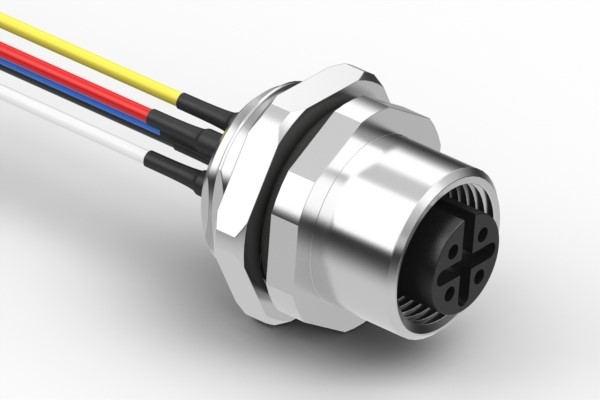 related Part Image
