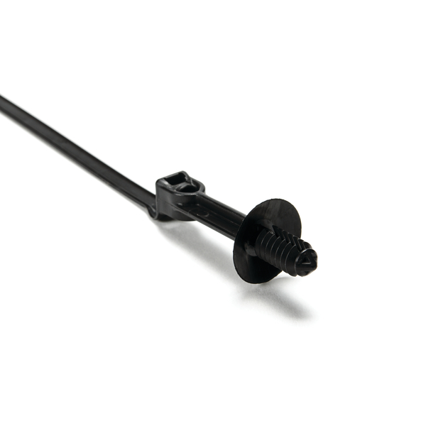 related Part Image