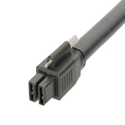 216759-2027 by molex / waldom