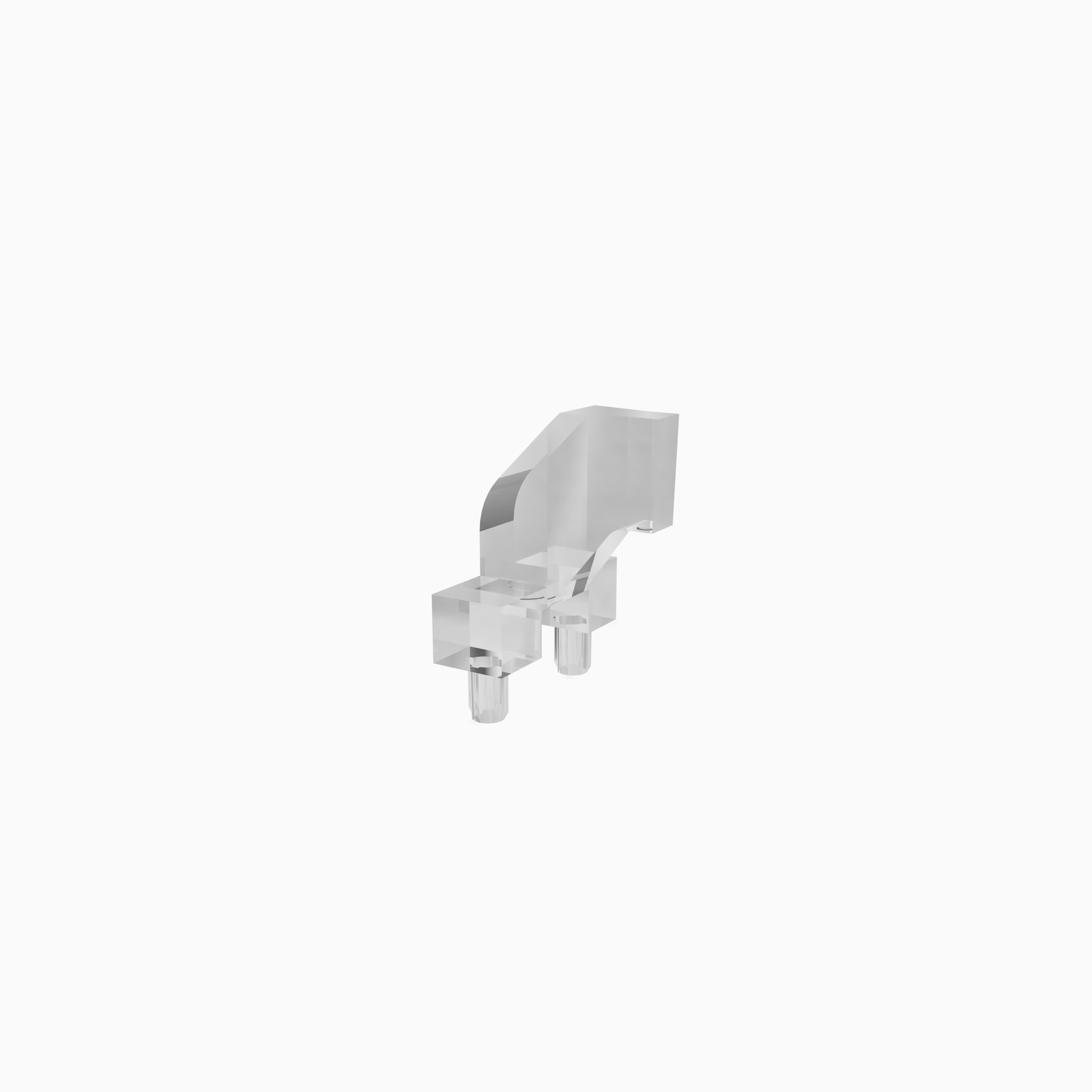 515-1054-801F by dialight