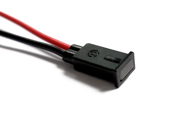559-8200-007F by dialight