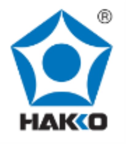 DPF-300-E by hakko