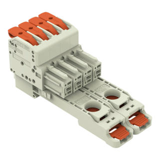 831-1104/306-000 by wago