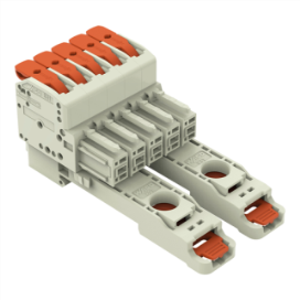 831-1105/306-000 by wago