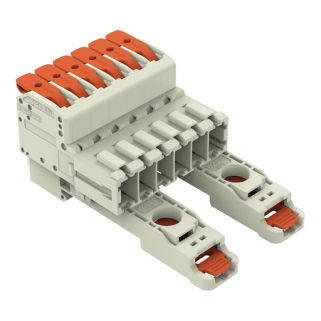 831-1206/306-000 by wago