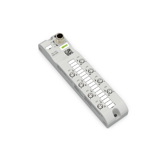 765-1702/200-000 by wago