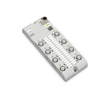 765-1703/200-000 by wago