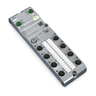 765-4101/100-000 by wago