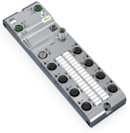 765-4502/100-000 by wago