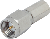 SF2900-6001 by sv microwave