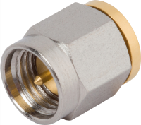 SF8018-6007 by sv microwave