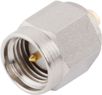 SF2902-6001 by sv microwave