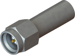 M39012/55-3128 by sv microwave