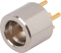 SF1287-6001 by sv microwave