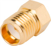 2921-61408 by sv microwave