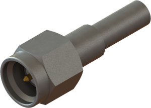 M39012/55B3112 by sv microwave