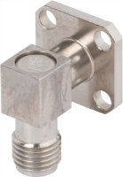 SF2960-6001 by sv microwave