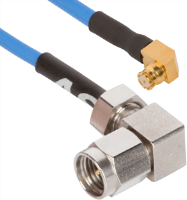 7015-0994 by sv microwave