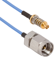 7032-7159 by sv microwave