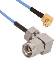 7015-0992 by sv microwave