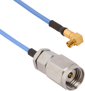 7016-0065 by sv microwave