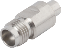 SF1116-6071 by sv microwave